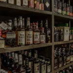 Canada’s online liqour delivery: affordability tips for buyers